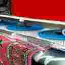 Ara and Andisheh carpet cleaning